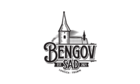 Bengov Sad