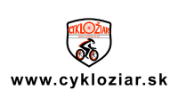 Cykložiar