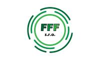 FFF