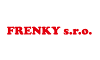 FRENKY