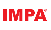 IMPA