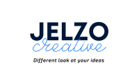 Jelzo Creative