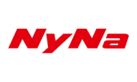 Nyna