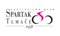 Spartak Tlmače
