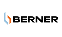 BERNER