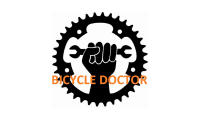 Bicycle Doctor
