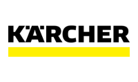 karcher
