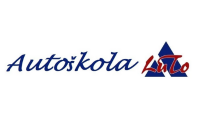Autoškola LuTo