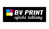 BV Print