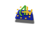 ZH TV